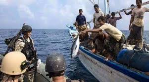 الهلال الإماراتي يدشن مشروع دعم الصيادين على امتداد الساحل الغربي