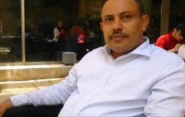 هروب وزير اعلام حكومة الحوثي الى مكان مجهول