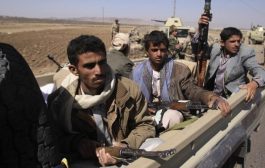 عشرات القتلى الحوثيين في معقلهم الرئيس بمحافظة صعدة