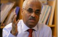 عاجل / وفاة الشخصية الاكاديمية والسياسية باصرة في الاردن