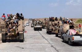المتحدث باسم الجيش اليمني يحذر من استمرار استفزازات مليشيا الحوثي بمدينة الحديدة