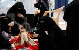 العفو الدولية تتهم الحوثيين باستخدام مستشفى في الحديدة لأغراض عسكرية