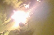 عاجل / انفجار عبوة ناسفة لسيارة قيادي في كتائب المحضار