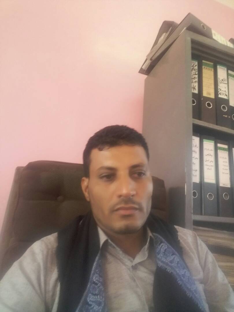 مدير إدارة الرقابة بمكتب الصناعة والتجارة يؤكد إلتزام محلات بيع السلع الاستهلاكية بالأسعار وينفي وجود أي تلاعب