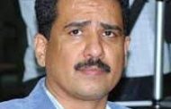 مصدر امني 