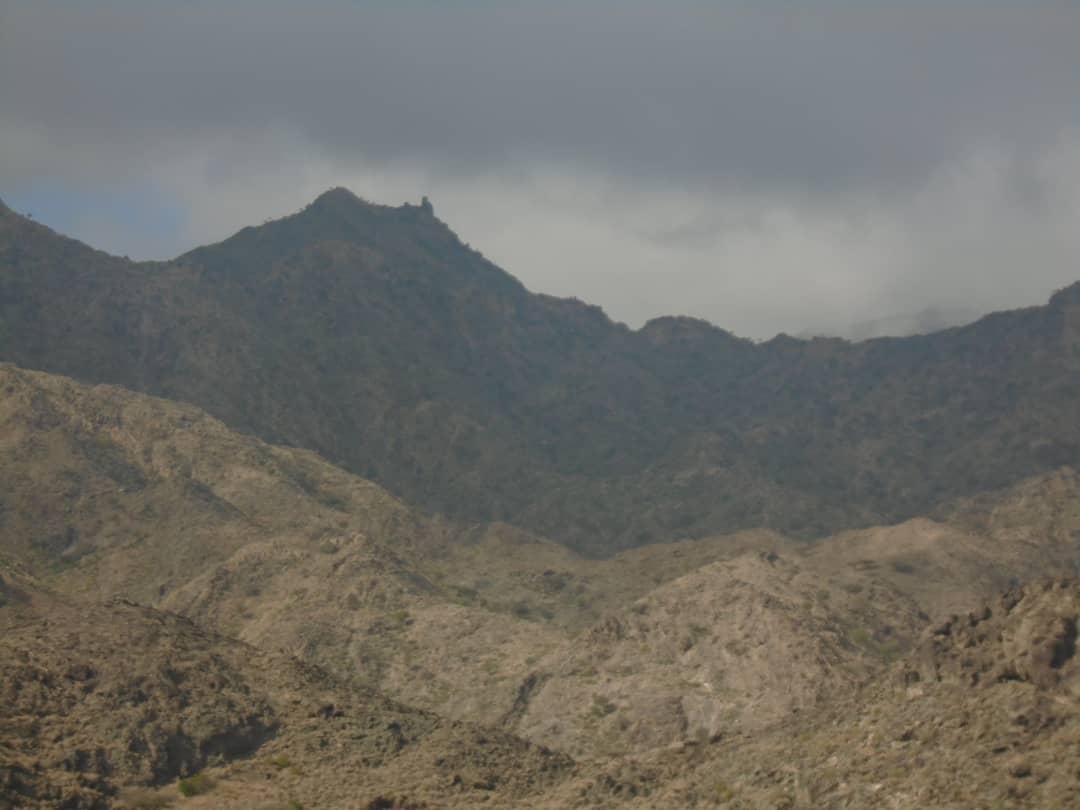 بقيادة الصبيحي الجيش يحرز  تقدماً وسقوط أربعة جرحى بجبهة كرش