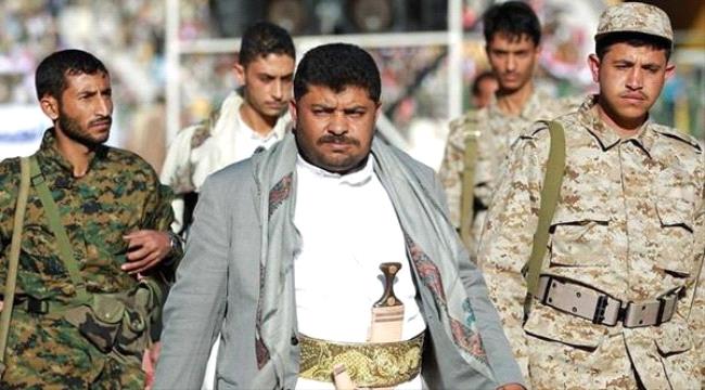 محادثات السلام هل هي مناورة لمليشيات الحوثي ام خيار الضرورة ؟