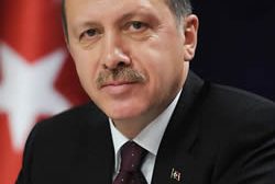 جمعيات تركية تدعم جماعات ارهابية بمعرفة الجهات الحكومية