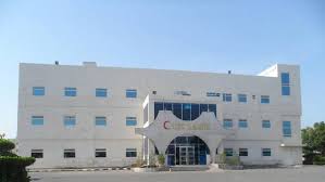 مليشيا الحوثي تنتهك حرمة مستشفى 22 مايو في الحديدة وتطرد المرضى