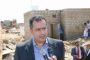 صقور التحالف يصطادون ثمانية من عناصر مليشيات الحوثي في الحديدة