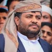 في تصريح وصف بالانهزامي : محمد علي الحوثي يعلن رغبة للجلوس لطاولة الحوار