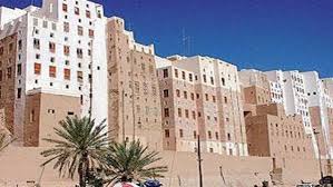 عاجل / انفجار عبوة ناسفة استهدفت دورية عسكرية جنوبي اليمن