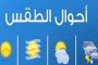 يمولها الكويت :  بناء بناء مجمع سكني مكون من ألف شقة ومرافق خدمية في مارب