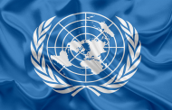 الأمم المتحدة: وفاة 400 حالة بمرض الكوليرا واصاببة 295 ألف خلال 2018