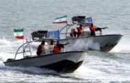 تكنولوجيا التخفي..محاولة إيرانية جديدة لإنعاش عمليات التهريب