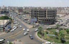 كانت محور نقاش نائب وزير التخطيط ووكيل محافظة عدن : ثلاثة جسور لتخفيف زحمة الواصلات في عدن