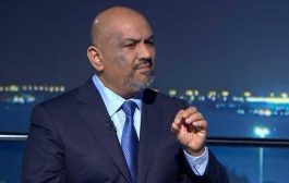 اليماني : اتفاق السويد حقق اختراق مهم تمثل بقبول الميليشيا الانسحاب من الحديدة