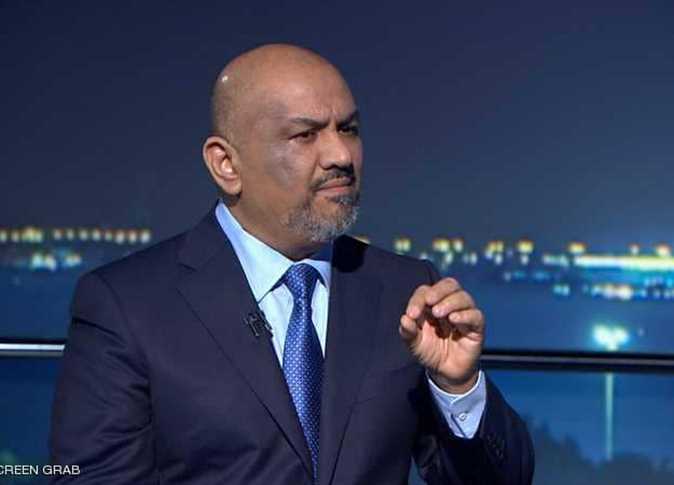 اليماني : اتفاق السويد حقق اختراق مهم تمثل بقبول الميليشيا الانسحاب من الحديدة