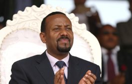 لأول مرة... إثيوبيا تعلن استعدادها للتدخل في أزمة اليمن
