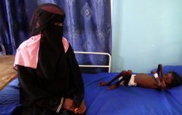 الأزمة الإنسانية في اليمن ستتفاقم العام المقبل (الأمم المتحدة)
