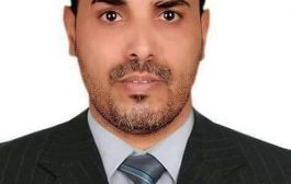 قرار بتعيين عبدالرحيم العولقي مستشارا لنائب رئيس مجلس الوزراء