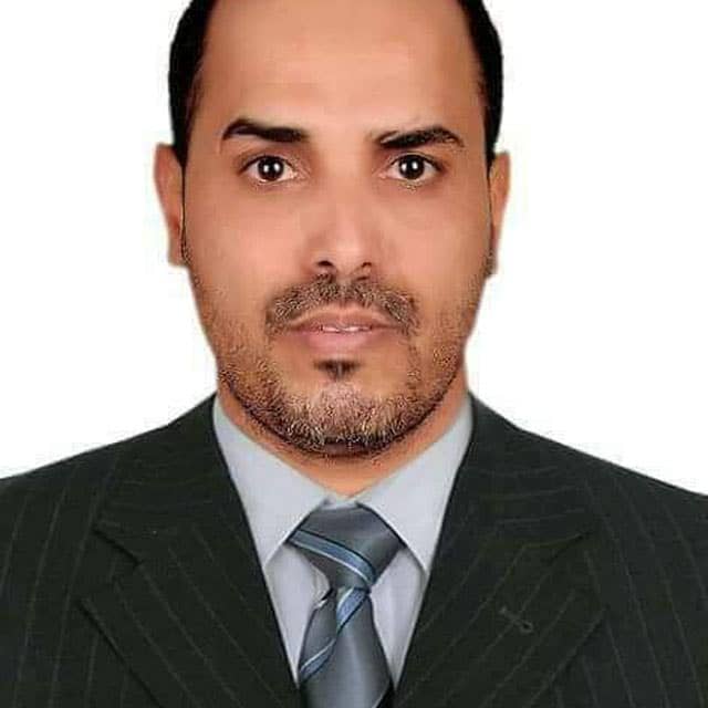قرار بتعيين عبدالرحيم العولقي مستشارا لنائب رئيس مجلس الوزراء