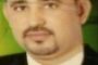السعدي يؤدي اليمين الدستورية بمناسبة تعيينه مندوباً دائما لبعثة بلادنا لدى الأمم المتحدة