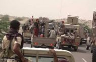 انتصارات متتالية للجيش الوطني في محافظة صعدة معقل عبدالملك الحوثي