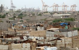 وفد مليشيات الحوثي :  ينبغي أن تكون مدينة الحديدة منطقة محايدة