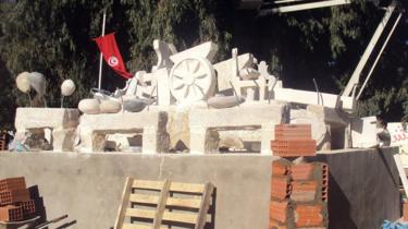 البوعزيزي : هل ما زالت شعلة جسده متقدة بعد مرور 8 سنوات على ثورة تونس ؟