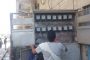 عدن : حقيقة اعفاء المواطنين عن مديونية الكهرباء