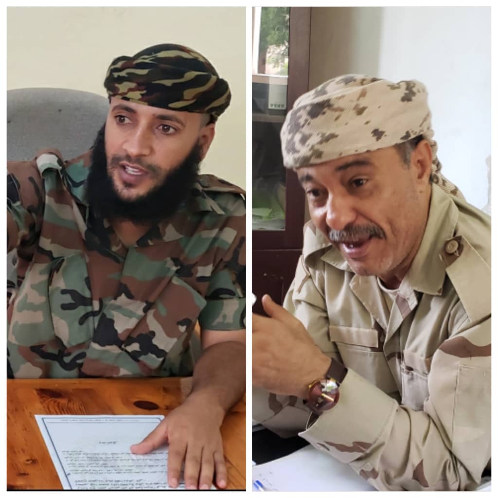 عاجل/تنسيق أمني بين كتيبة الاحتياط الثانية وأقسام شرطة المنصورة والبساتين يُثمر عن توقيف 3 