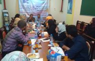 تقرير : الأسرة اليمنية مسئولةٌ عن أنواعٍ من العنف الاجتماعي