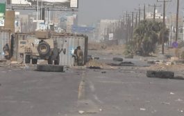 في خرق مليشيات الحوثي لوقف اطلاق النار : مقتل اربعة مدنيين واصابة تسعة اخرين بجراح