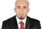 اختتام دورة تدريبية حول مهارات تحرير الأخبار والتقارير الصحفية بشبوة