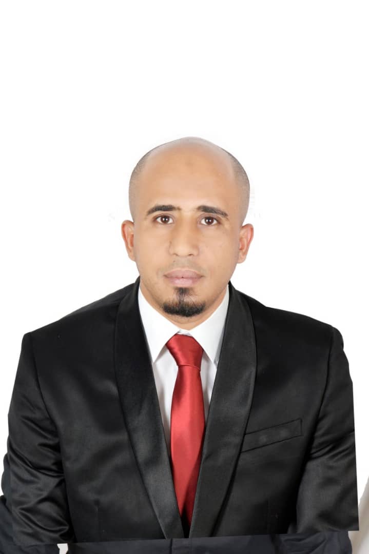 يافع : بطيخه تجاوز سعرها مليون ريال بمزاد خيري لصالح مشروع طريق فرزة يهر شعب بن سعد لعدان عبادل المفلحي