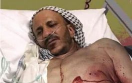 ناشطون يتداولون خبر مقتل طارق صالح في الدريهمي