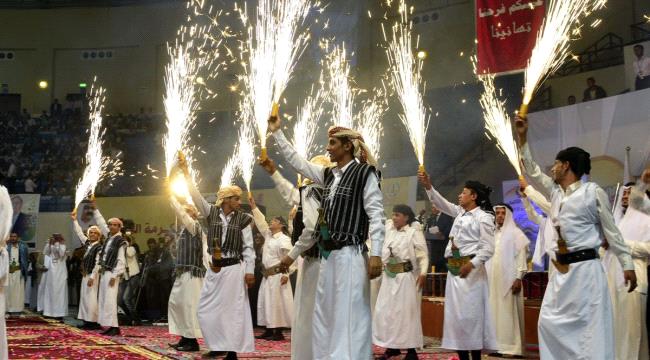 الطبقية في المجتمع اليمني: «نظرة دونية» تحكم معايير الزواج