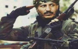 انباء عن تكليف طارق صالح بقيادة جبهة صرواح