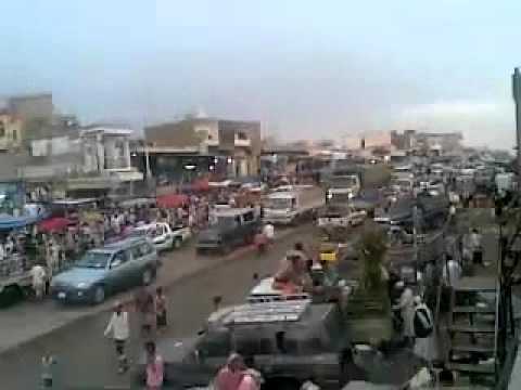 مليشيات الحوثي تعقتل 60 مواطنا