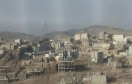 قتلى وجرحى في مواجهات مسلحة بين القوات الحكومية ومليشيات الحوثي