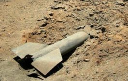 قصف حوثي مكثف بالمدفعية والهاون استهدف منازل المواطنين في التحيتا