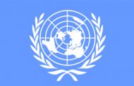 الأمم المتحدة تؤكد أن الممر الإنساني في الحديدة لن يفتتح اليوم الأحد