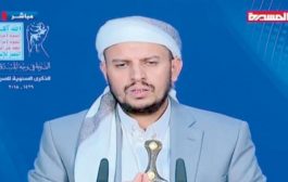 تهديد عالمي لعبد الملك الحوثي شخصيًا مع فرصة لمدة 10 أيام فقط.. وثلاثة مليون يمني مهددون بالموت مالم يستجب