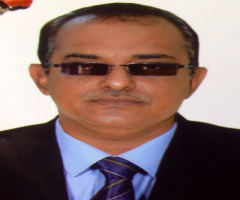 9  مليار ريال .. القشة التي ستقصم ظهر من ؟