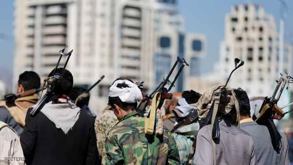 تقارير دولية تؤكد الفضيحة.. كيف خدع الحوثيون المجتمع الدولي؟