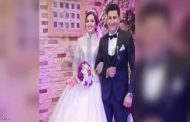 مصرع عروسين بشقتهما عقب زفافهما ب24 ساعة