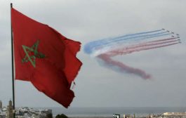 أول دولة عربية تفاجئ الجميع وتعلن رسميًا تأييدها ودعمها للانقلاب