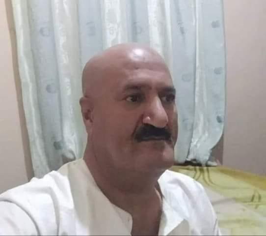 ذماري” يعلن نفسه ”نبياً” ويدعو الناس إلى اتباعه.