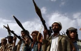 الحوثيون يهاجمون الأمم المتحدة ويدعون لطرد الجنرال الهولندي